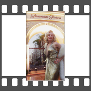 Marilyn-Monroe-Paramount-Studios-Look-alike