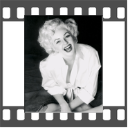 Marilyn-Monroe-Celebrity-Impersonator-Look-alike-Holly-Beavon 