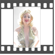 Marilyn-Monroe-Celebrity-Impersonator-Look-alike-Holly-Beavon 