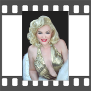 Marilyn-Monroe-Celebrity-Impersonator-Look-alike-Holly-Beavon 