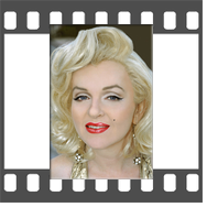 Marilyn-Monroe-Celebrity-Impersonator-Look-alike-Holly-Beavon 